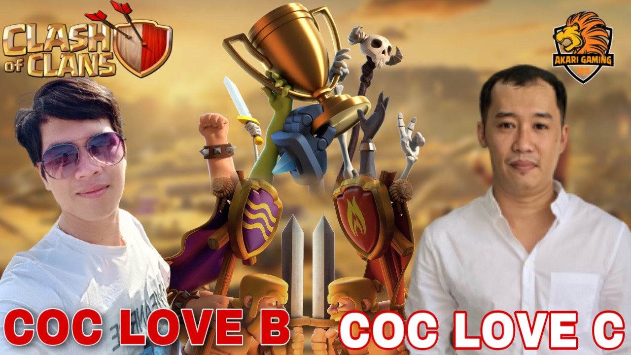 kwife love big coc